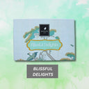 Blissful Delights