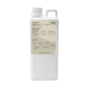 Repair and Strengthening Natural Shampoo Rempah (Hairloss)