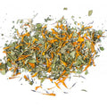 Brain Booster Tea