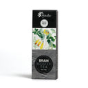 brain booster tea - treat fatigue