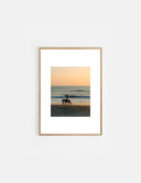CANGGU 2