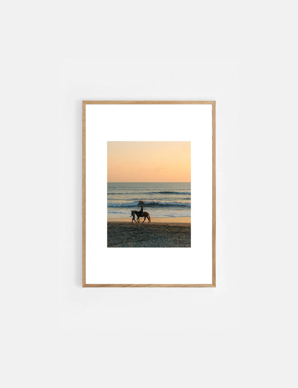 CANGGU 2