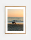 CANGGU 2