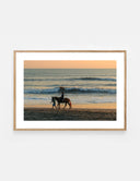 CANGGU 2 POSTERS