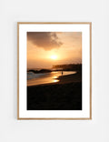 CANGGU 4 POSTERS