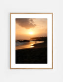 CANGGU 4