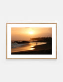 CANGGU 4 POSTERS