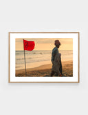 CANGGU 1