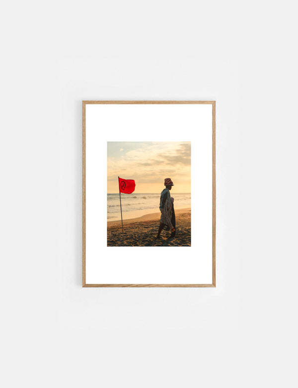 CANGGU 1