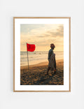 CANGGU 1