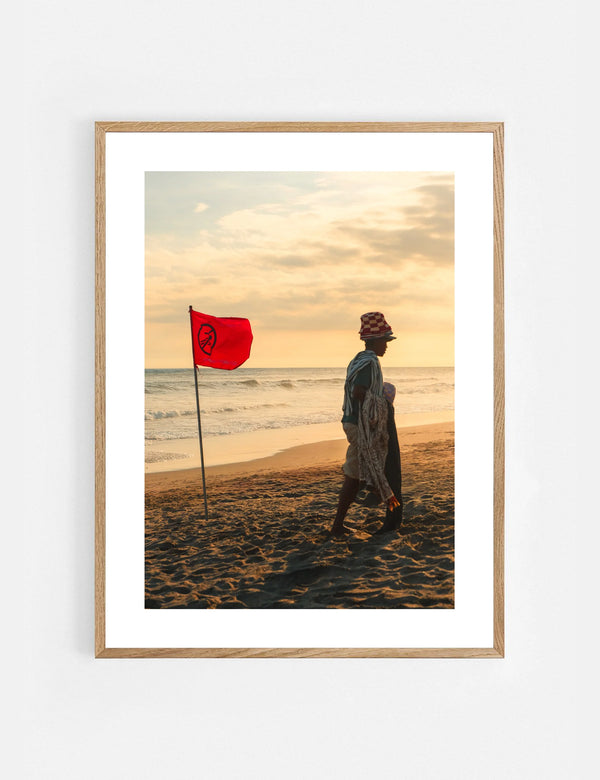 CANGGU 1