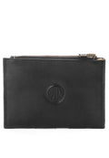 ANJANI Card Holder Black