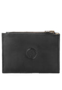 ANJANI Card Holder Black
