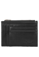 ANJANI Card Holder Black