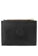 ANJANI Card Holder Black
