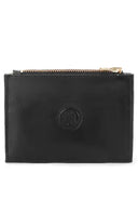 ANJANI Card Holder Black