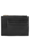 ANJANI Card Holder Black