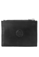 ANJANI Card Holder Black