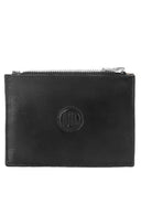 ANJANI Card Holder Black