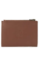 ANJANI Card Holder Brown