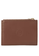 ANJANI Card Holder Brown