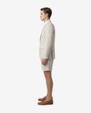 Linen Jacket
