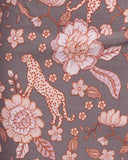 Sarong Kimono Patch