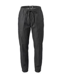 Brat Pants Denim