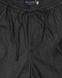 Brat Pants Denim