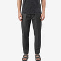 Brat Pants Denim