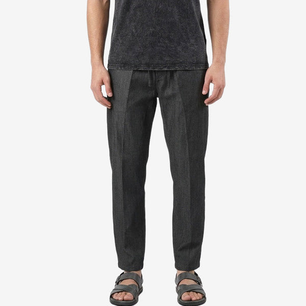 Brat Pants Denim