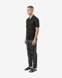 Bandana Pants