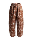 Byblos Pants