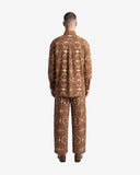 Byblos Pants