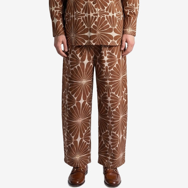 Byblos Pants