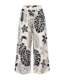 Jungle Pants