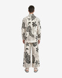 Jungle Pants