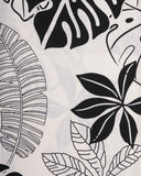 Jungle Pants