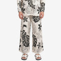 Jungle Pants