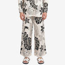 Jungle Pants