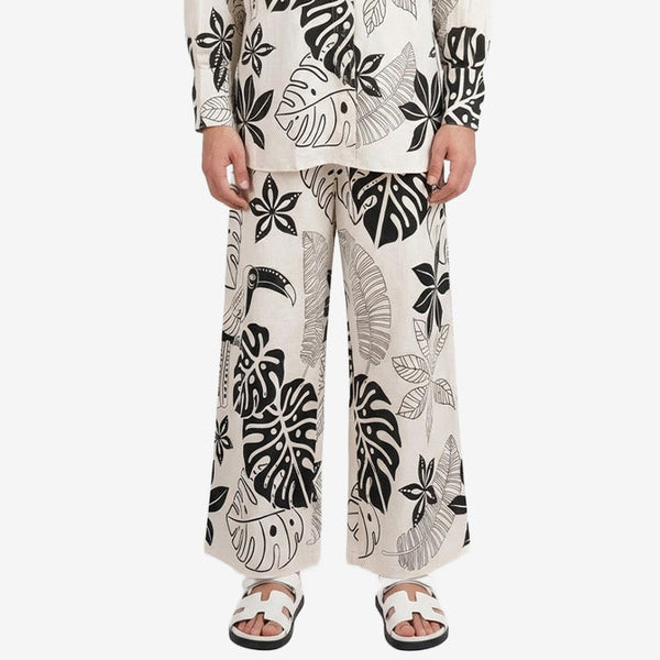 Jungle Pants
