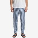 Stripe Mars Pants