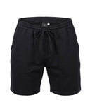 The Set Shorts