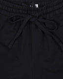 The Set Shorts