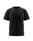 The Set Tee