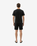 The Set Tee