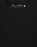 The Set Tee