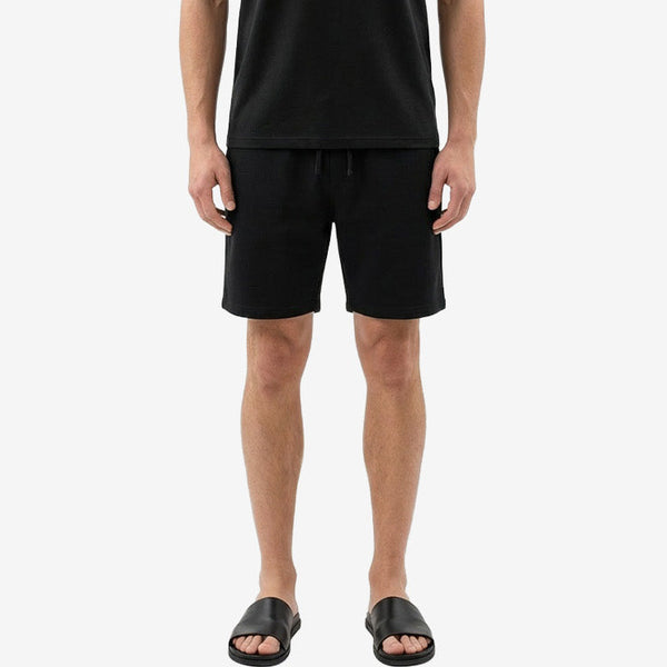 The Set Tee