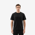The Set Tee