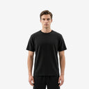 The Set Tee
